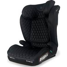Child Car Seats My Babiie MBCS23 Lite i-Size High Back Booster Car Seat 100-150 cm