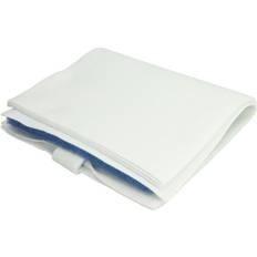 Desinfisering CRC Multi Layer Ozzymat 4-Pakk