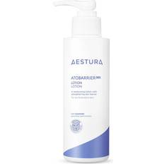 Ceramide Lotion Lightweight Face Moisturizer 150ml