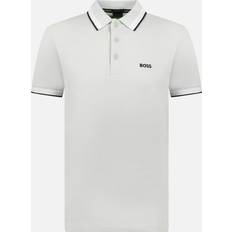 HUGO BOSS Paddy - Grå
