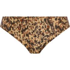Freya Bikinitrusser Freya Arizona Wave Bikini Brief - Bikiniunderdele