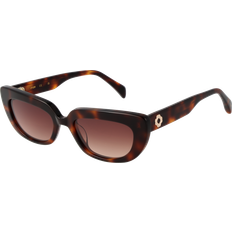 Maje Ladies' Sunglasses MJ5041