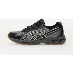 Asics Gel-Nyc 2055 - Grey