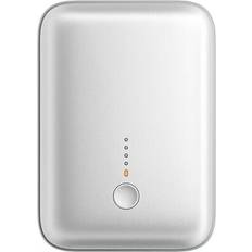Powerbank Spark Mini 10000mAh 20W USB-C/USB-A