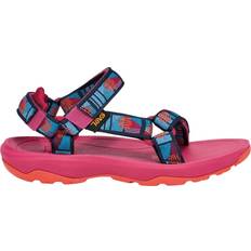 Hurricane XLT 2 Sandals - Sunset Cherries Jubilee