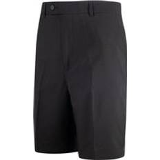 Black - Golf Shorts Strømberg Sintra Golf Shorts - Black