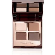 Makeup Charlotte Tilbury Luxury Palette The Sophisticate