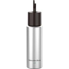 Parfumer Mercedes-Benz Perfume Dufte til Mænd Air Sea & Land AirEau de Parfum Spray 100 ml