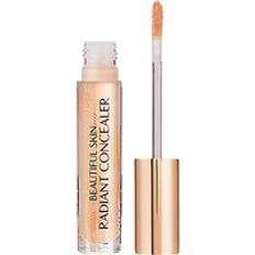 Charlotte Tilbury Concealers Charlotte Tilbury Beautiful Skin Radiant Concealer - Shade 6