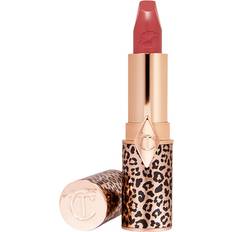 Makeup Charlotte Tilbury Hot Lips 2.0 Lippenstifte - Rose Gold