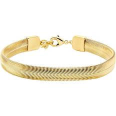Michael Kors Armband - Guld