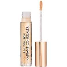Charlotte Tilbury Lyster/Återfuktande Concealers Charlotte Tilbury Beautiful Skin Radiant Concealer