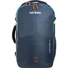 Tatonka Flightcase 25 Travel Backpack - Blue