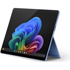 Microsoft Surface Pro 11 13 OLED Copilot Snapdragon X Elite 16GB 1TB Sapphire