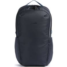 Pacsafe Bags Pacsafe V 24 Backpack - Navy