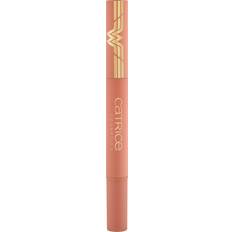 Catrice Wonder Woman Magic Lip Balm 1.3 ml