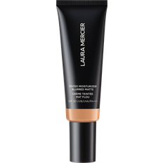 Laura Mercier Tinted Moisturizer Blurred Matte SPF 30 - 4C Hazel