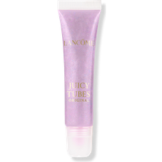 Lancôme Smink Läppar Juicy Tubes 20 - Lavender Latte