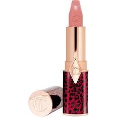 Makeup Charlotte Tilbury Hot Lips List Lippenstifte - Rose Gold