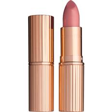 Makeup Charlotte Tilbury K.i.s.s.i.n.g lipstick bitch perfect