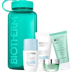 Gaveeske & Sett Biotherm Aqua Drop Set 1 pcs
