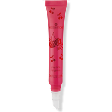 Cosmetics Essence So Cherry Happy Peptide Lipgloss - 01