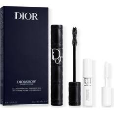 Primer per ciglia Dior show Overvolume Mascara & Lash Primer Set