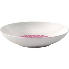 Villeroy & Boch Fleur Cassis Pasta Bowl 24 cm Soup Bowl 24cm