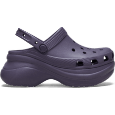 Women Clogs Crocs Bae Clogs Nightshade - Women
