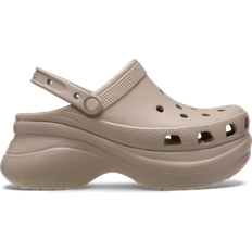 Crocs Classic Bae Träskor