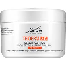 Triderm AD Balsamo Corpo Emolliente 450 ml