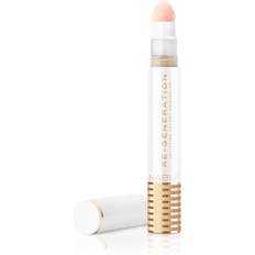 Cosmetics Nabla Re-Generation Concealer - Porcelain