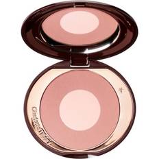 Charlotte Tilbury Cheek To Chic Pillow Talk