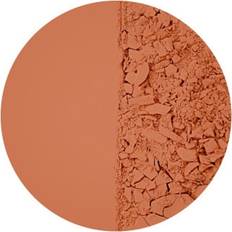 Charlotte Tilbury Airbrush Flawless Finish - Deep