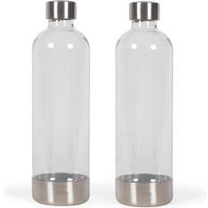 Macchine per Bibite Livoo Della Macchina Soda