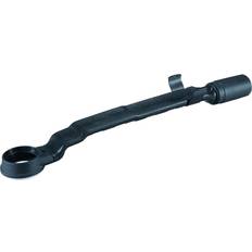Makita Absauggeräte Makita Staubabsaugungset 196022-7