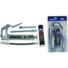 Grease Guns Sierra Grease Gun