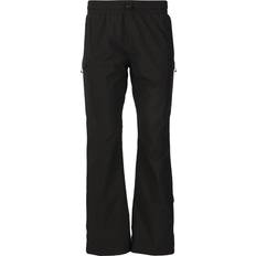 Regnbukser Weather Report Harbor Rain-Tech Trousers - Herre