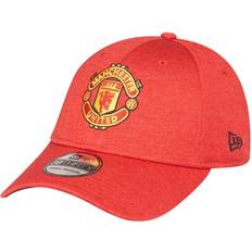 Supporterprodukter New Era 39Thirty Shadow Tech Cap