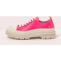 ART Sneakers ART Sko 1894 Blonder Casual - Birmingham Pink