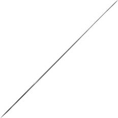 Pins & Needles Articulos Para El Hogar 18 Double Pointed Needle 12 Gauge