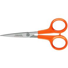 Fiskars Scissors Fiskars Classic Needlework Micro-tip Scissor