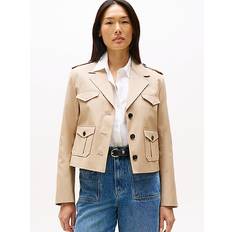 Tommy Hilfiger Herre Blazere Tommy Hilfiger Utility Jacket