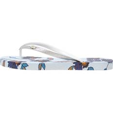 Pepe Jeans Tofflor & Sandaler Pepe Jeans Flipflops Rake Resort Karta Ingen Strandkläder - Blå