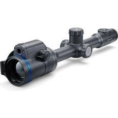 Pulsar Thermion DUO DXP55 Multispektralt Mörkersikte