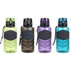Pursuit Hydroex 1.2L Leak Proof 4 Colours