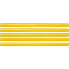 YATO Limstift YT-82437 11.2x200 mm 5 pcs