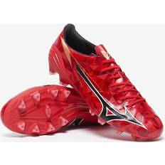 Mizuno Football Shoes Mizuno Alpha II Pro FG