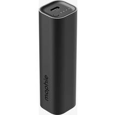 Universal Powerstation 5K Black