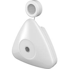 Parkingsensors Swann Parking Assist SWADS-GARSEN-GL
